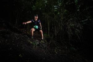 BIB: 
                            <button type="button" onclick="openModal(25092490)" class="btn btn-primary btn-sm float-right btn-popup" data-toggle="modal" data-target=".modal-high-quality">
                        <i class="fas fa-shopping-cart"></i> Add to Cart
                    </button>
                                            <button type="button" onclick="isThisMe(25092490, true)" class="btn btn-success btn-sm float-right btn-popup btn-isme hidden" data-toggle="tooltip" data-placement="bottom" title="นี่คือรูปของคุณใช่ไหม คลิกที่นี่เพื่อเอาเข้าอัลบั้ม">
                        <i class="fas fa-plus"></i> Add to album
                    </button>
                    <button type="button" onclick="isThisMe(25092490, false)" class="btn btn-warning btn-sm float-right btn-popup btn-isnotme hidden">
                        <i class="fas fa-ban"></i> Remove from album
                    </button>